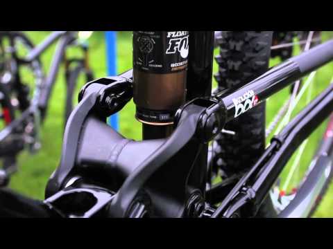 Diamondback Bicycles Sortie Full Suspension 29er Mountain Bike Review Diamondback Bicycles Sortie Full Suspension 29er Mountain Bike Review