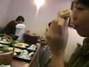 04 Nagano 2008
