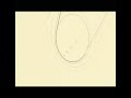 sketchup-modeling-part-1.html
