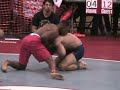 2008 Pankration Nationals - 155lb Finals 2008 Pankration Nationals - 155lb Finals
