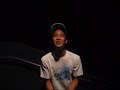 Daily Life of Ryan Higa Daily Life of Ryan Higa