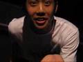Daily Life of Ryan Higa