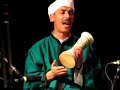 Master Musicians of Jajouka