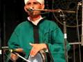 Master Musicians of Jajouka