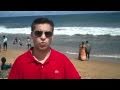 View Video