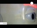 futuris-The-robot-ch