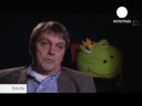 futuris-The-robot-ch