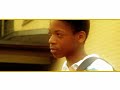 P.O.M.S \"Street Life\" Director: The Sharpshooter