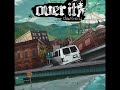 over it - partner in crime