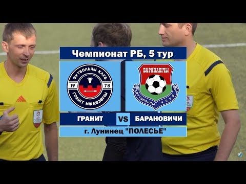 Спорт обзор выпуск 4.