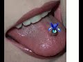 explosive tongue explosive tongue