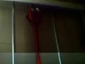 Remote Fire Alarm Remote Fire Alarm