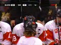 Zack King Burnsville High School Hockey State Finals Check Zack King Burnsville High School Hockey State Finals Check