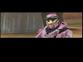 RED VS BLUE episode 32