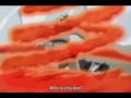 Naruto Storm Center