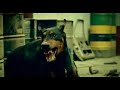funny commercial