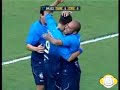 Rádio Santista - SANTOS 1 x 2 Cruzeiro - Brasileirão 2009