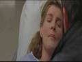 Lethal Weapon 4 - Mel Gibson's Having a Baby