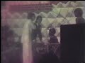 Engine Nite Live '84 - Kelab Malam (Budak2 Part 3) Engine Nite Live '84 - Kelab Malam (Budak2 Part 3)