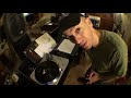 Constructing a DJ Set , Advanced Tutorial