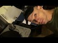 Constructing a DJ Set , Advanced Tutorial Constructing a DJ Set , Advanced Tutorial