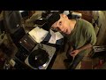 Constructing a DJ Set , Advanced Tutorial