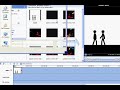 how-to-add-sound-effects-to-your-pivot.html