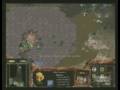 videos de zerg FPVOD Orion vs PJ PGL 4 game 1-1 ZVP