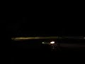 24h-Rennen 2008 Kallenhard Nacht