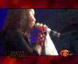 bacchanal 07 mass camp (kingston J.A.) pt 1