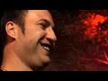 Diarchy - ORF - 11.07.2007