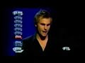Roddick - TV Show -Legendado