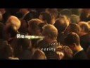 Re: Third Presidential Debate (Part 5) Obama vs McCain 2008
