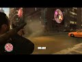 GTA IV Chain Reaction Achievement Walkthrough GTA IV Chain Reaction Achievement Walkthrough
