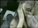 Broma Pesada Broma Pesada
