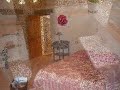 Gîte de France - petitparadis.fr - Gîte dans les Deux-Sèvres