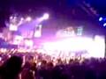 videos de SPACE Danny Tenaglia IBIZA 29/08/08