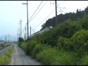特急きのさき