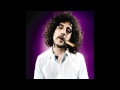 Das Bo - Fresh feat Samy Deluxe, Eizfeld