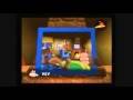 Let's Play Banjo-Kazooie Bonus Episode 3: Fast-Forward Puzzling