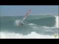 Campeonato de España de WindSurf