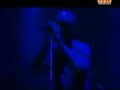Tricky - 06 Anti Histamine Live Belfort 99 (VHS RIP)