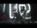 Clay Aiken - Elvis - Cary
