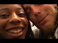 VIOLENT SEX VIOLENT SEX