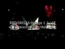 rbd malaga un poco de tu amor otro dia que va