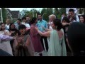 Vancouver Indian Wedding Video