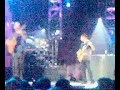 dreamgirl-dave-matthews-band-wembley.html