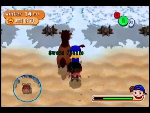 how to dye yarn in harvest moon