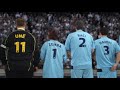 Z mobile - Football (1 of 3)