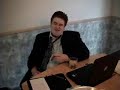 Dave and Berry Episode 16